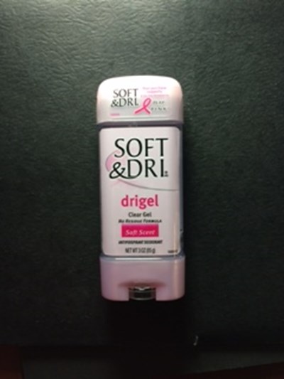 Front (Sd Front Drigel)